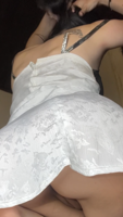 2025-09-11_ellie_c0x3 - palegoldenrodsecretoropendola-j7oC7luq.mp4